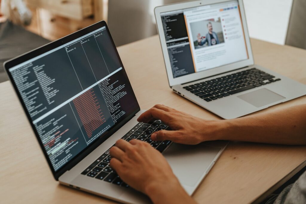 Tips for Maintaining CMMC Certification in IT Services