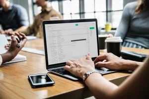 Tips for maintaining CMMC certification