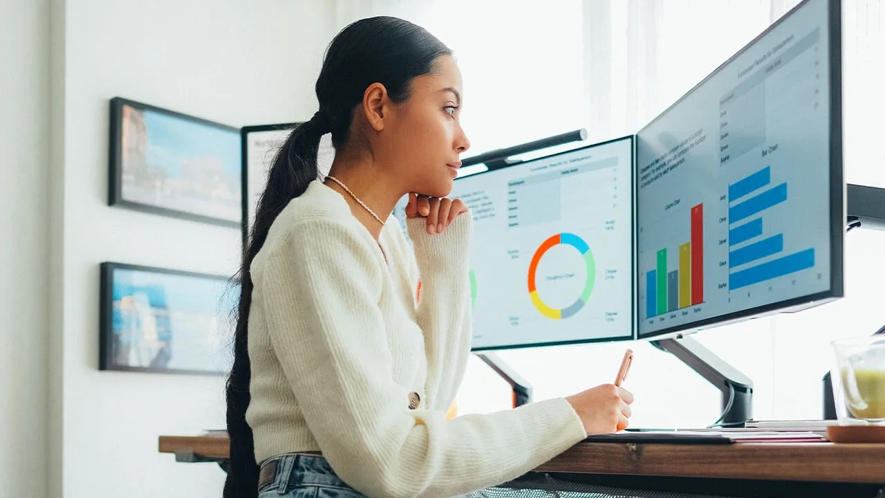 How Advanced Computer Systems Improve Key Factors in International SEO Success