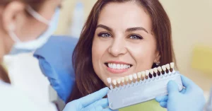Does Dental Insurance Cover Teeth Whitening Guide for IT Pros