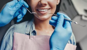 Does dental insurance cover teeth whitening