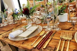 Sustainable Planning Tips for a Greener Celebration