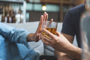 Boost Relapse Prevention Strategies for Recovery