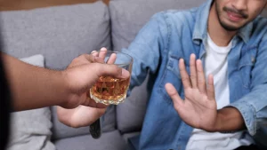 Relapse Prevention Strategies