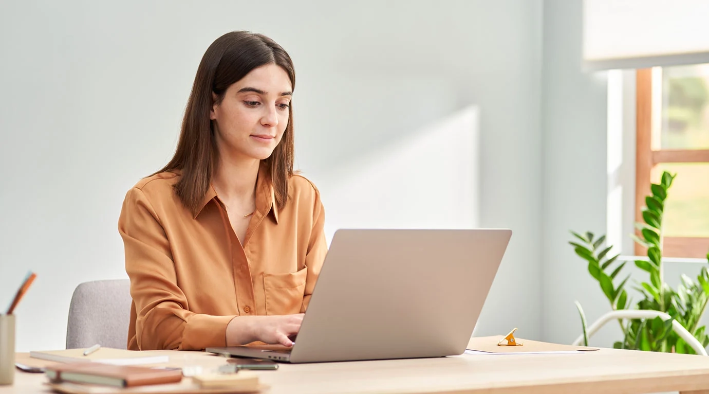 How Regulatory Compliance Supports a Secure and Sustainable Digital Transformation in Manufacturing