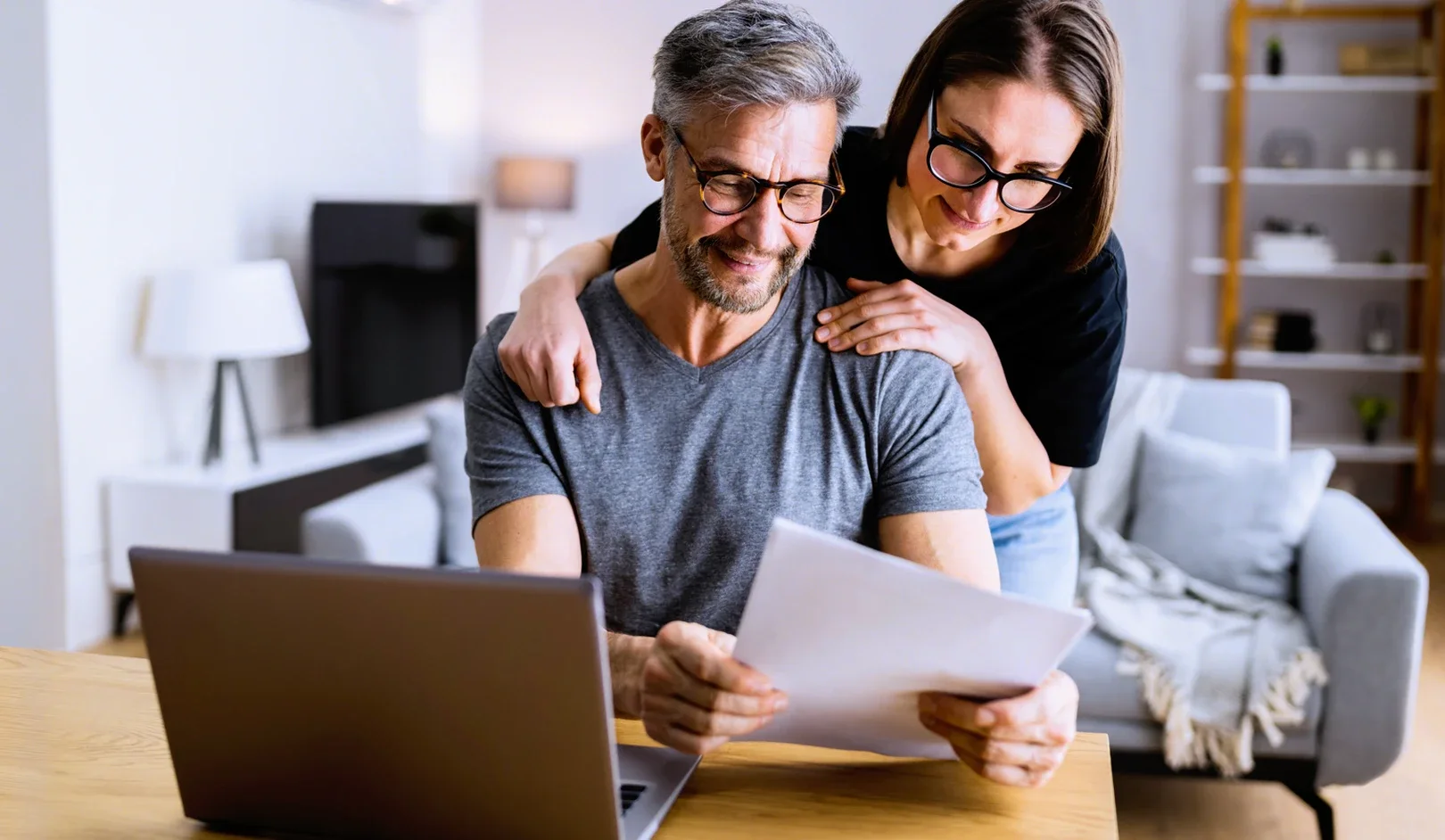 Guide to Section 48E Tax Credit