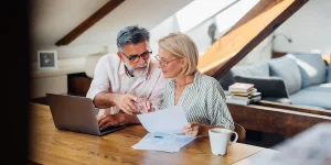 Section 48E Tax Credit